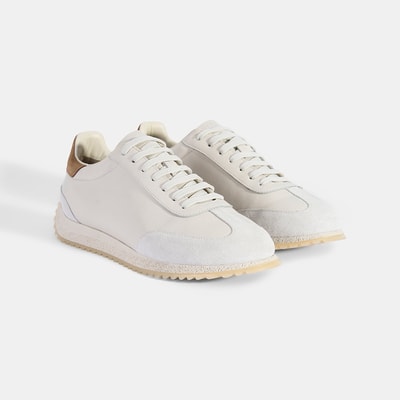 A-KL05140 Erkek Spor