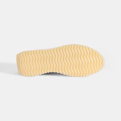 A-KL05140 Erkek Spor