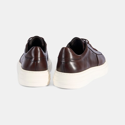 A-KL05629 Erkek Günlük