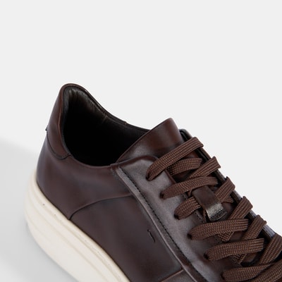 A-KL05629 Erkek Günlük