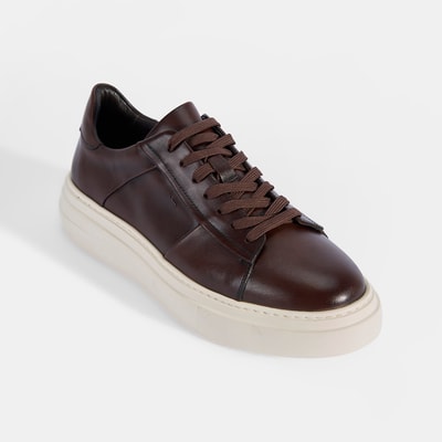 A-KL05629 Erkek Günlük