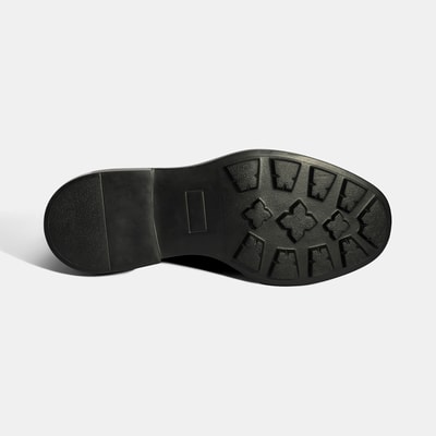 A-KLS1189 ERKEK GÜNLÜK AYAKKABI