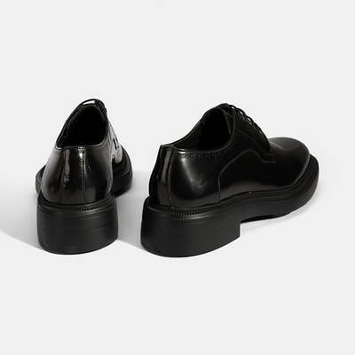 A-KLS1189 ERKEK GÜNLÜK AYAKKABI