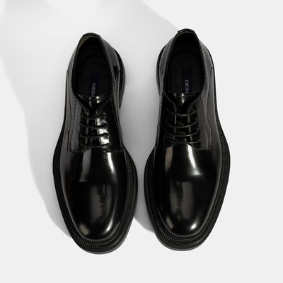 A-KLS1189 ERKEK GÜNLÜK AYAKKABI