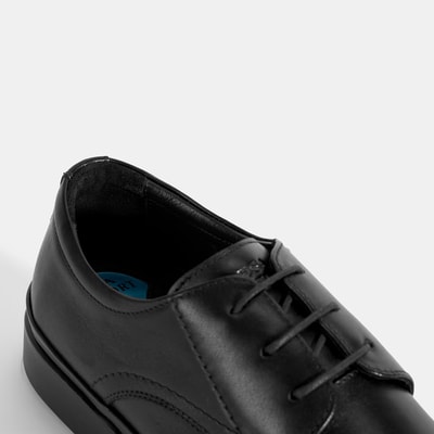 A-KMC0242 Erkek Günlük