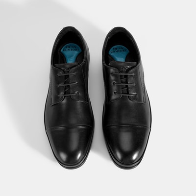 A-KMC0242 Erkek Günlük