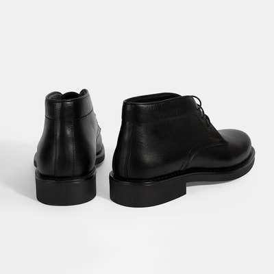 A-KMC1188 ERKEK BOT DesaComfort