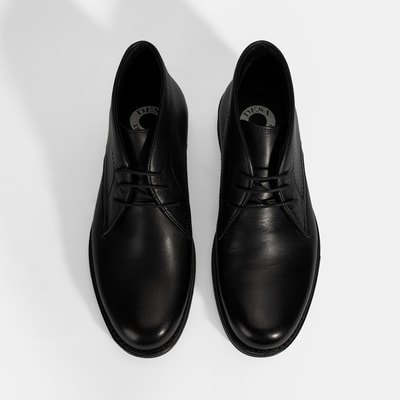 A-KMC1188 ERKEK BOT DesaComfort