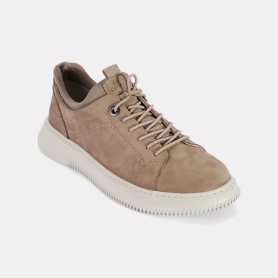 A-KMC2019 Erkek Günlük