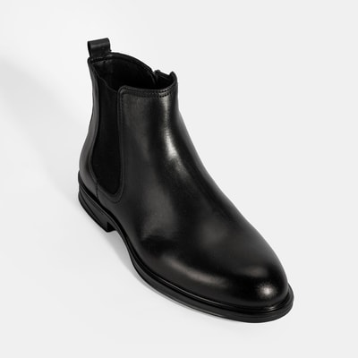 A-KMC2467 ERKEK BOT DesaComfort