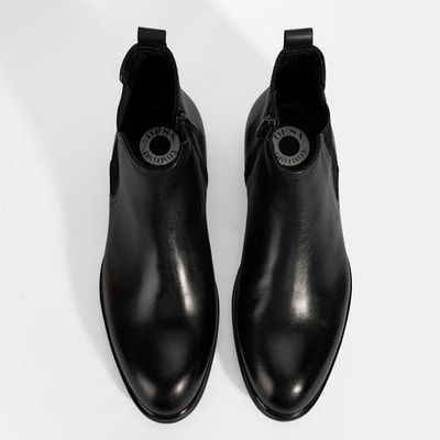 A-KMC2467 ERKEK BOT DesaComfort