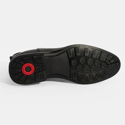 A-KMC2467 ERKEK BOT DesaComfort