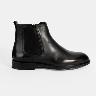 A-KMC2467 ERKEK BOT DesaComfort