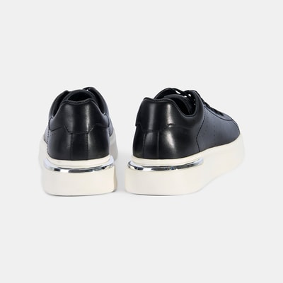 A-KMC3010 Erkek Günlük