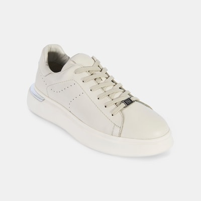 A-KMC3010 Erkek Günlük