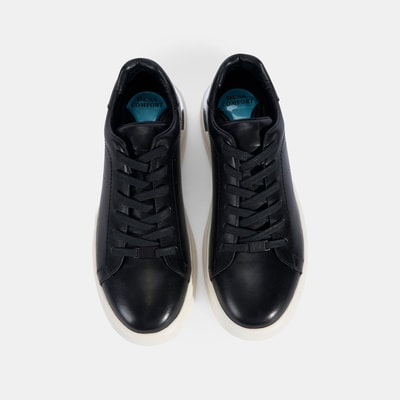 A-KMC3010 Erkek Günlük