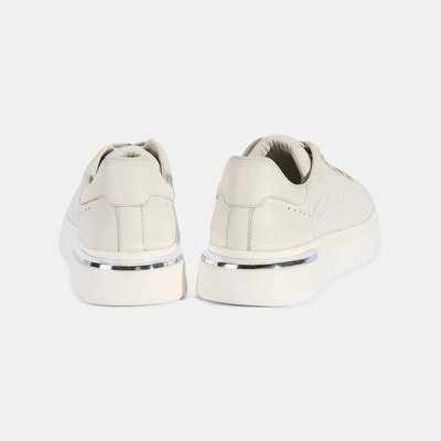 A-KMC3010 Erkek Günlük