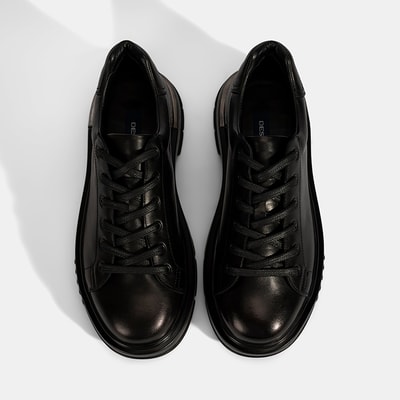 A-KMC3279 ERKEK GÜNLÜK AYAKKABI