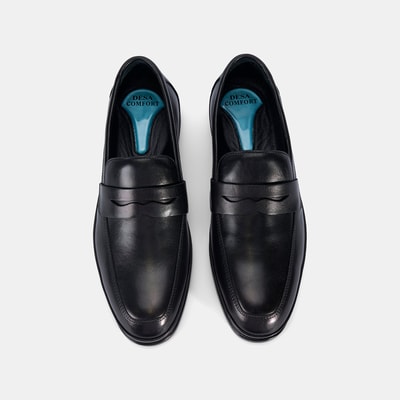 A-KMC9498 Erkek Günlük