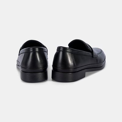 A-KMC9498 Erkek Günlük