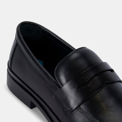 A-KMC9498 Erkek Günlük