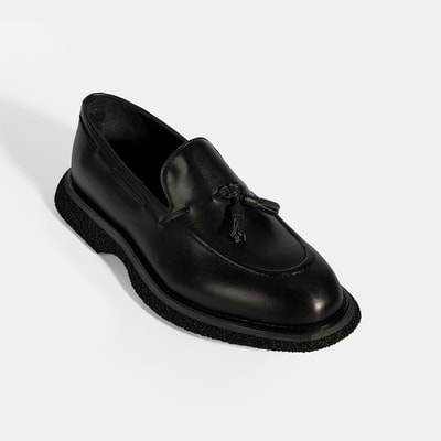 A-KSK0451 ERKEK GÜNLÜK AYAKKABI