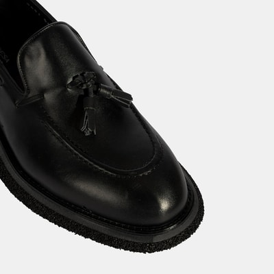 A-KSK0451 ERKEK GÜNLÜK AYAKKABI