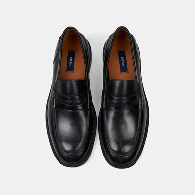 A-KSK0568 Erkek Günlük