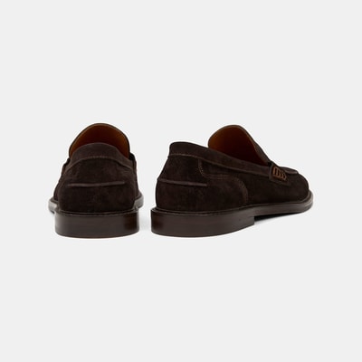 A-KSK0568 Erkek Günlük