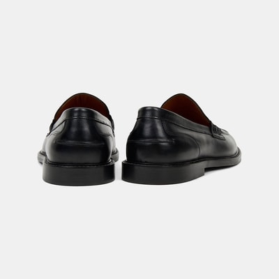 A-KSK0568 Erkek Günlük