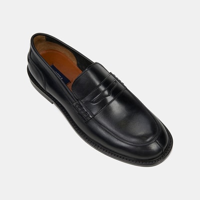 A-KSK0568 Erkek Günlük