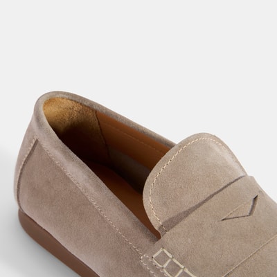 A-KSK2389 Erkek Günlük