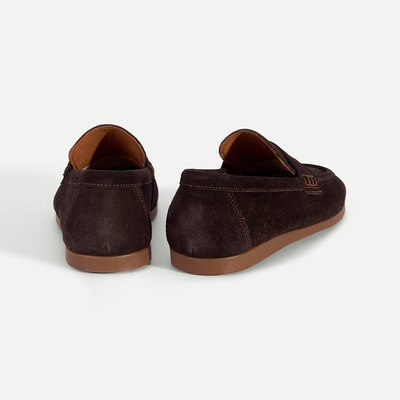 A-KSK2389 Erkek Günlük