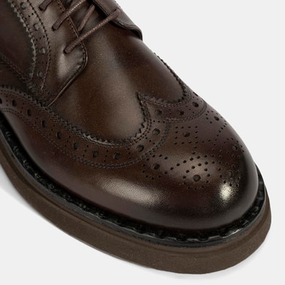 A-KSK2416 ERKEK GÜNLÜK AYAKKABI