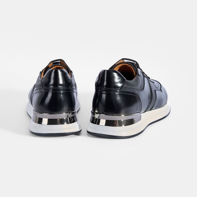 A-KSK4699 Erkek Spor