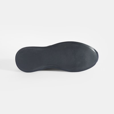 A-KSK4699 Erkek Spor