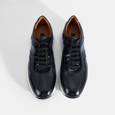 A-KSK4699 Erkek Spor