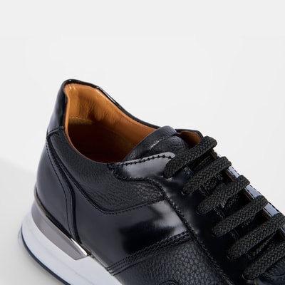 A-KSK4699 Erkek Spor