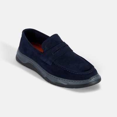 A-LBC5304 Erkek Günlük