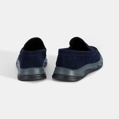 A-LBC5304 Erkek Günlük