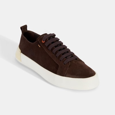 A-LBC5404 Erkek Günlük