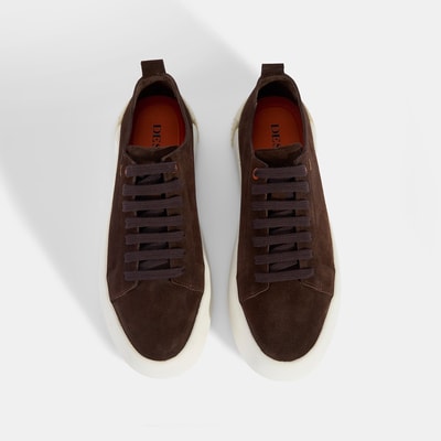 A-LBC5404 Erkek Günlük