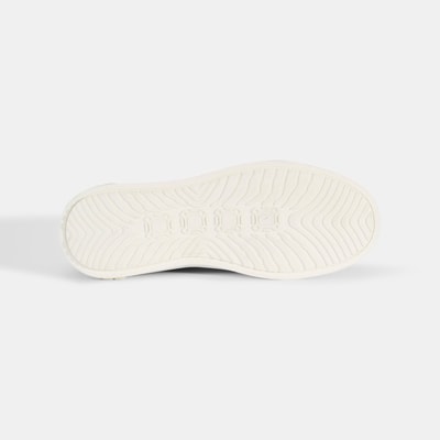 A-LBC5405 Erkek Günlük