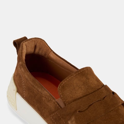 A-LBC5405 Erkek Günlük