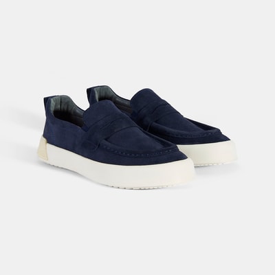 A-LBC5405 Erkek Günlük