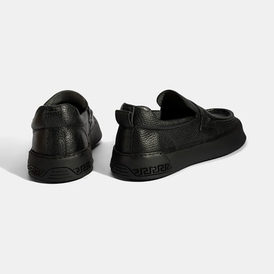 A-LBC5405 ERKEK GÜNLÜK AYAKKA