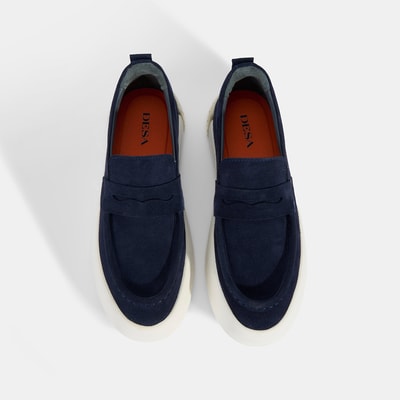 A-LBC5405 Erkek Günlük