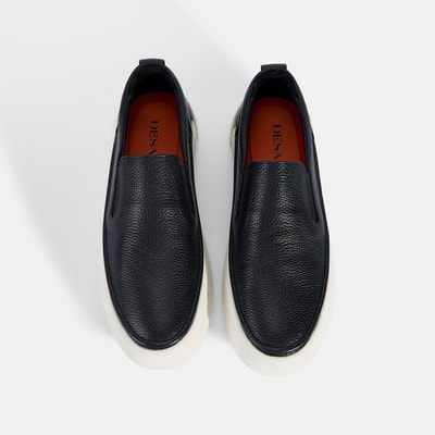 A-LBC5416 Erkek Günlük