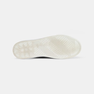 A-LBC8401 Erkek Spor