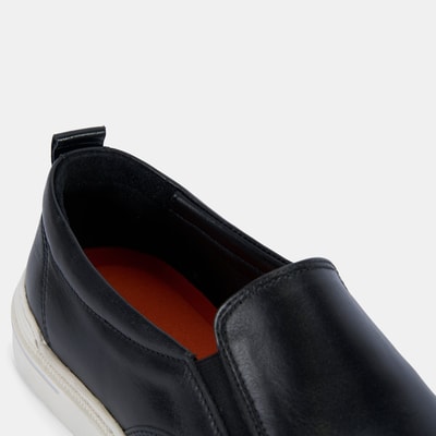 A-LBC8401 Erkek Spor